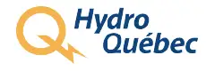 hydro-quebec