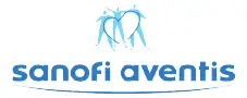 sanofi